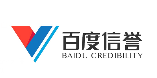 精品丰满人妻无套内射|（经济观察）从链博会看中国“链”接力